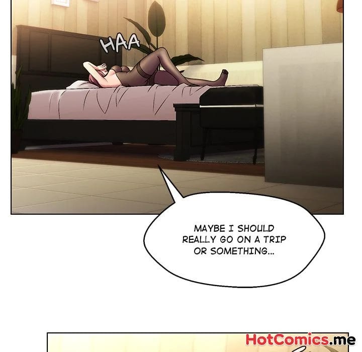 1 Day, 1 Girl Uncensored, chapter 20, page 21 of 90