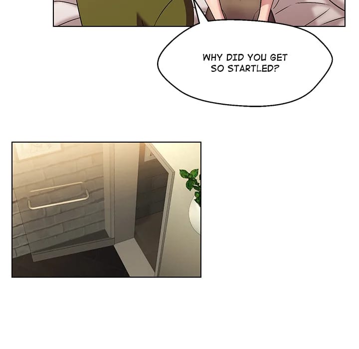 1 Day, 1 Girl Uncensored, chapter 20, page 26 of 90