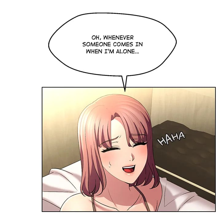 1 Day, 1 Girl Uncensored, chapter 20, page 27 of 90