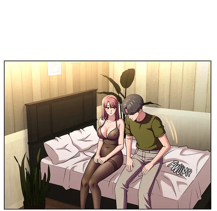 1 Day, 1 Girl Uncensored, chapter 20, page 28 of 90