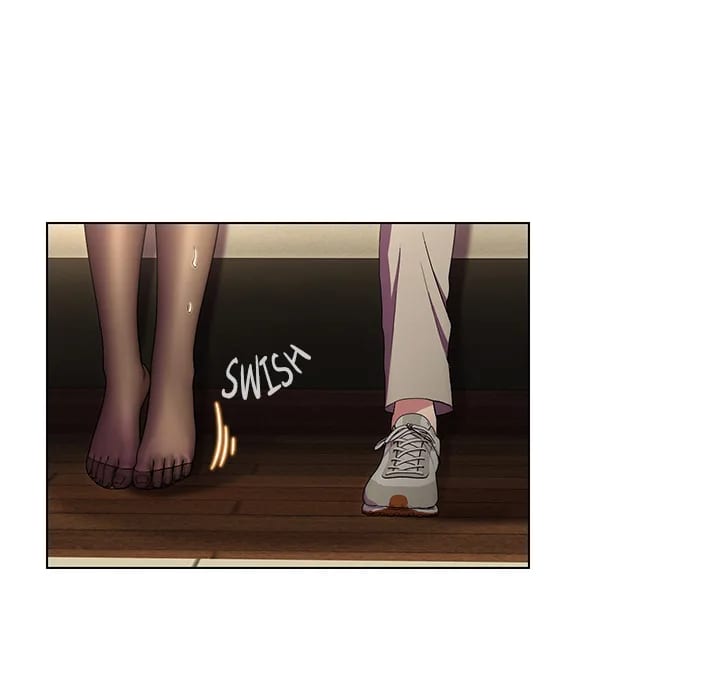 1 Day, 1 Girl Uncensored, chapter 20, page 29 of 90