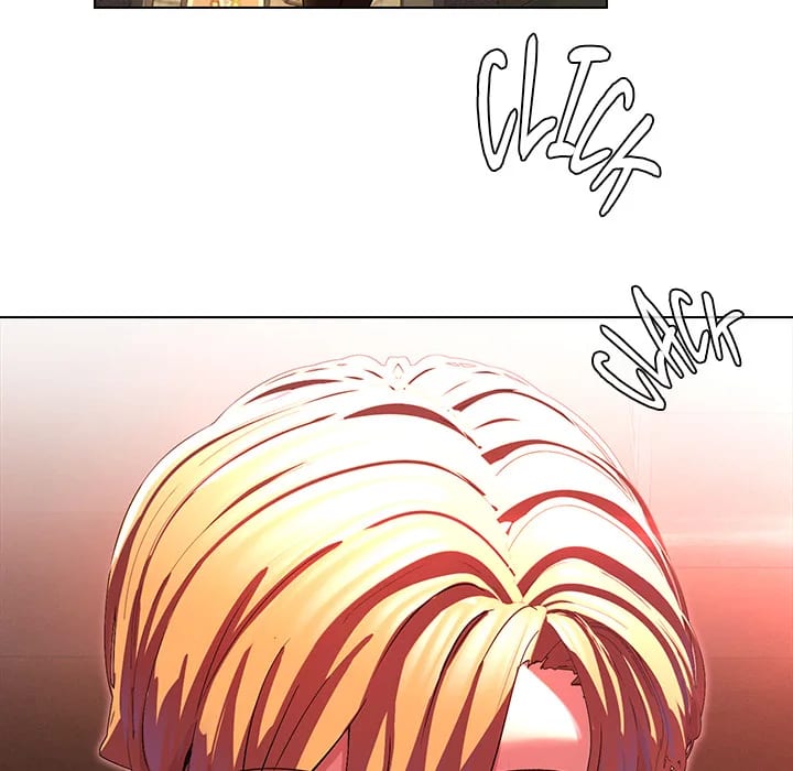 1 Day, 1 Girl Uncensored, chapter 20, page 35 of 90
