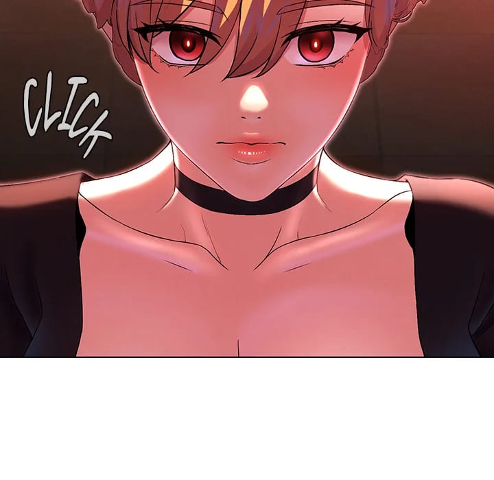 1 Day, 1 Girl Uncensored, chapter 20, page 36 of 90