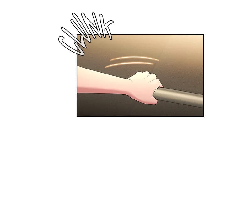 1 Day, 1 Girl Uncensored, chapter 20, page 37 of 90