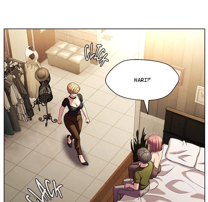 1 Day, 1 Girl Uncensored, chapter 20, page 38 of 90