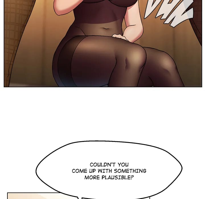 1 Day, 1 Girl Uncensored, chapter 20, page 41 of 90