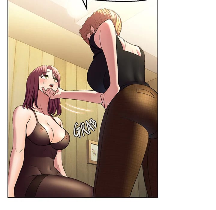1 Day, 1 Girl Uncensored, chapter 20, page 42 of 90