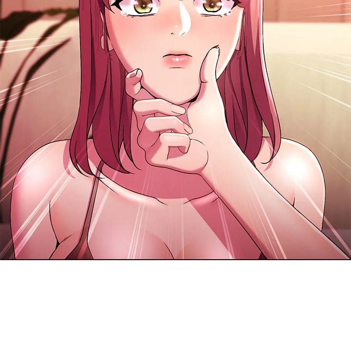1 Day, 1 Girl Uncensored, chapter 20, page 44 of 90