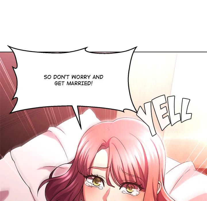 1 Day, 1 Girl Uncensored, chapter 20, page 47 of 90