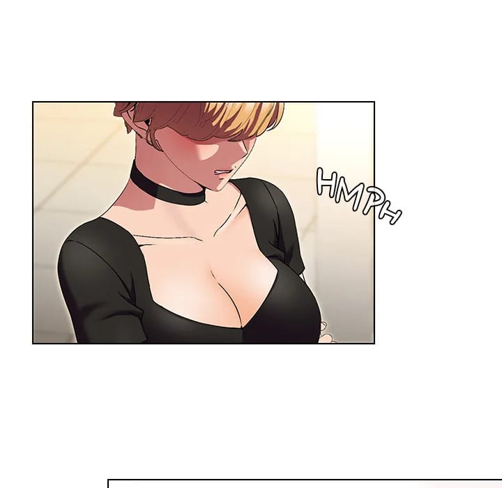 1 Day, 1 Girl Uncensored, chapter 20, page 50 of 90