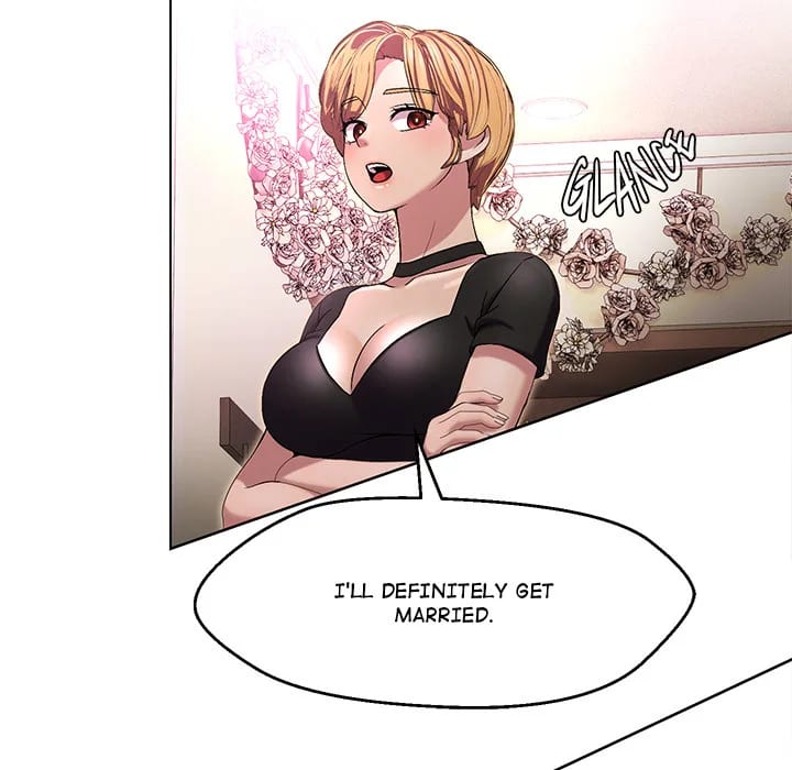 1 Day, 1 Girl Uncensored, chapter 20, page 51 of 90