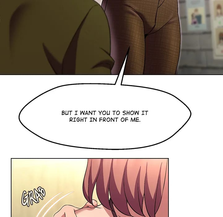 1 Day, 1 Girl Uncensored, chapter 20, page 53 of 90