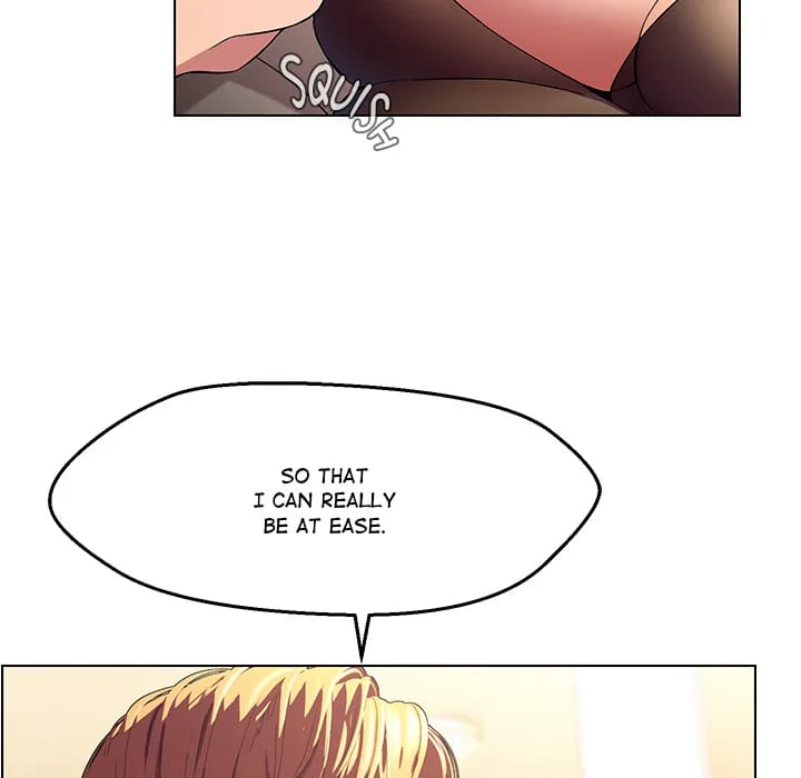 1 Day, 1 Girl Uncensored, chapter 20, page 59 of 90