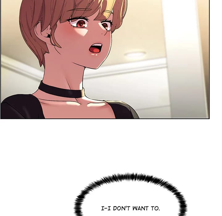 1 Day, 1 Girl Uncensored, chapter 20, page 60 of 90