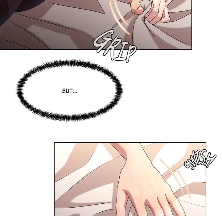 1 Day, 1 Girl Uncensored, chapter 20, page 65 of 90