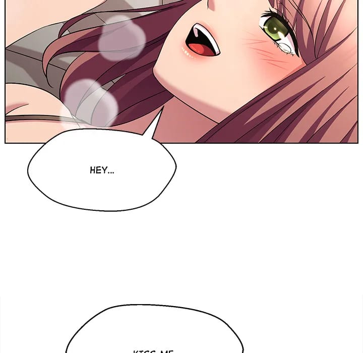 1 Day, 1 Girl Uncensored, chapter 20, page 67 of 90