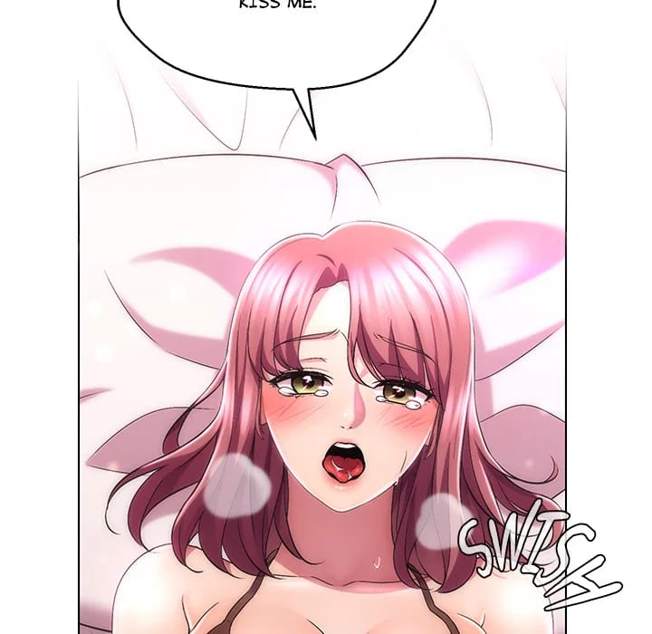 1 Day, 1 Girl Uncensored, chapter 20, page 68 of 90
