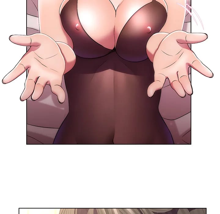 1 Day, 1 Girl Uncensored, chapter 20, page 69 of 90