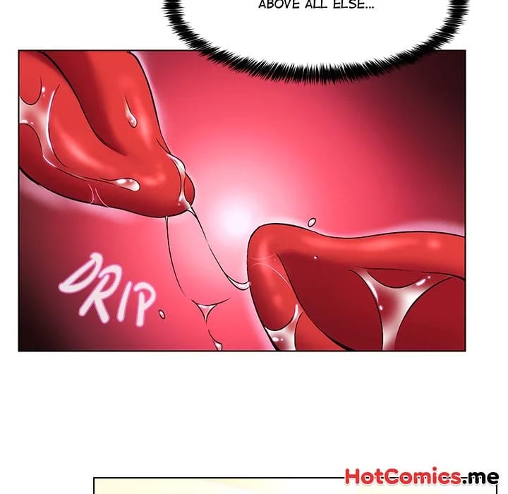 1 Day, 1 Girl Uncensored, chapter 20, page 75 of 90