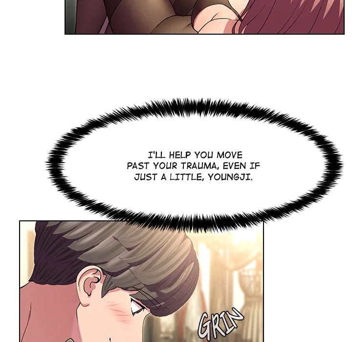 1 Day, 1 Girl Uncensored, chapter 20, page 77 of 90