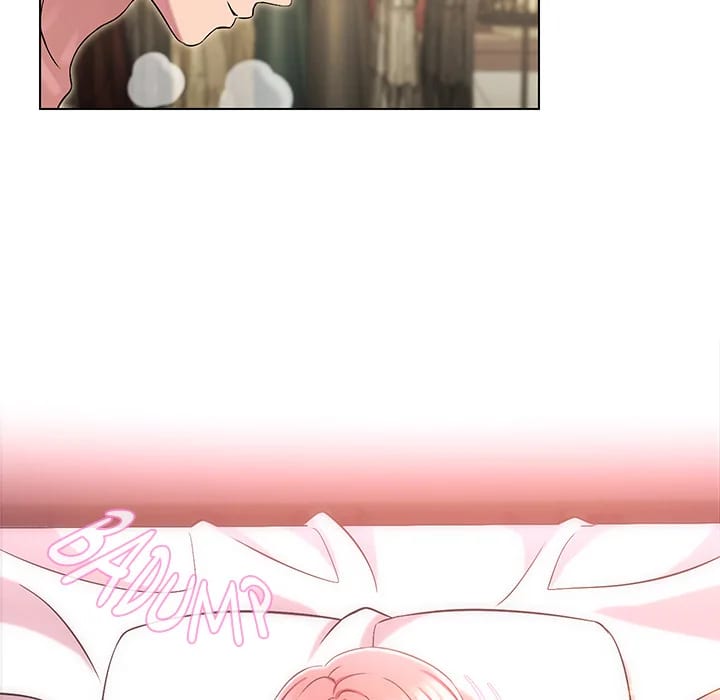 1 Day, 1 Girl Uncensored, chapter 20, page 78 of 90