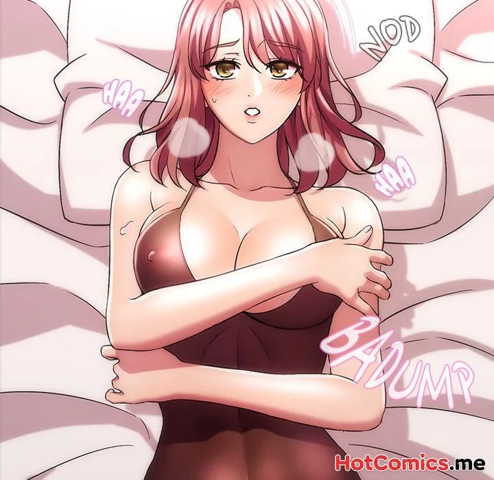 1 Day, 1 Girl Uncensored, chapter 20, page 79 of 90