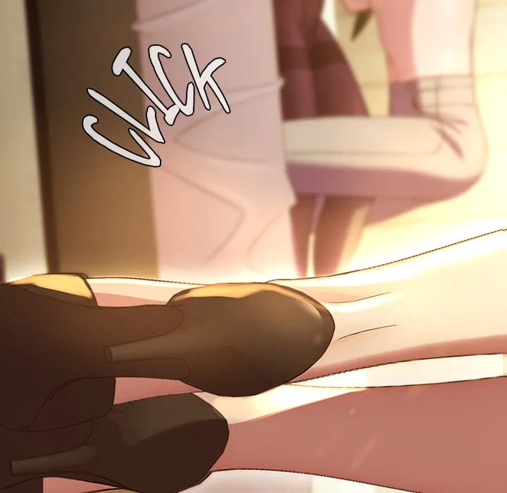 1 Day, 1 Girl Uncensored, chapter 20, page 88 of 90