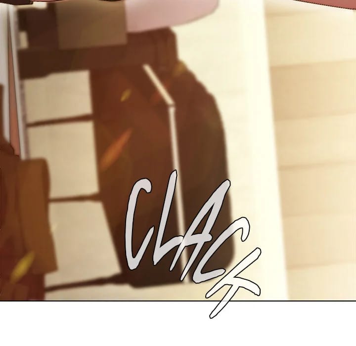 1 Day, 1 Girl Uncensored, chapter 20, page 89 of 90
