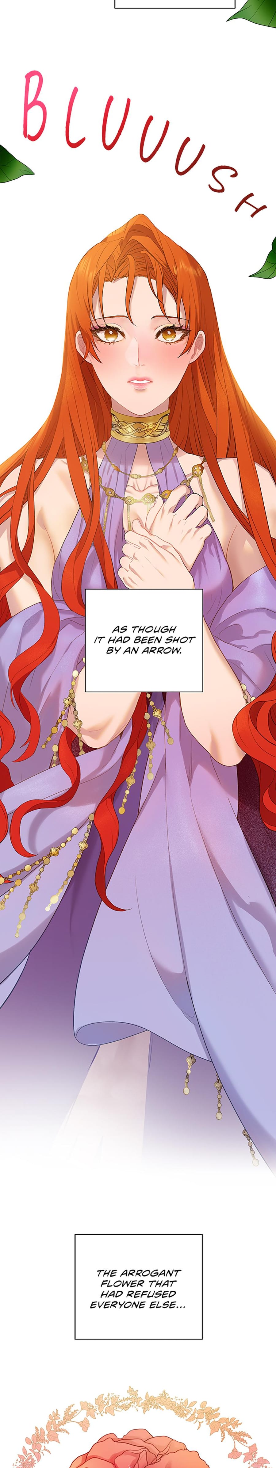 The Glamorous Life of the Fake Mistress Uncensored, chapter 1, page 21 of 42