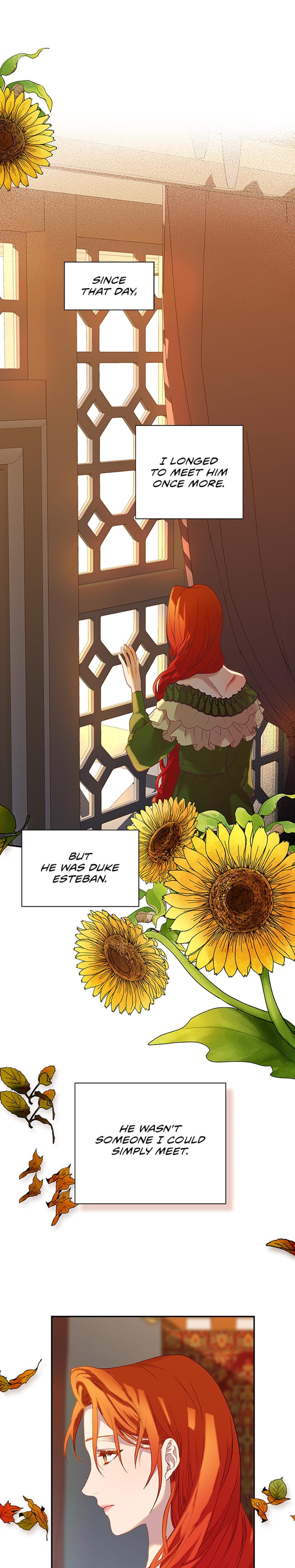 The Glamorous Life of the Fake Mistress Uncensored, chapter 1, page 23 of 42