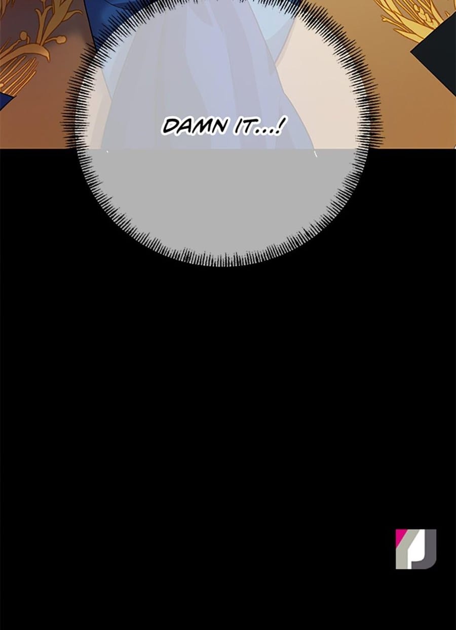 The Glamorous Life of the Fake Mistress Uncensored, chapter 7, page 33 of 33