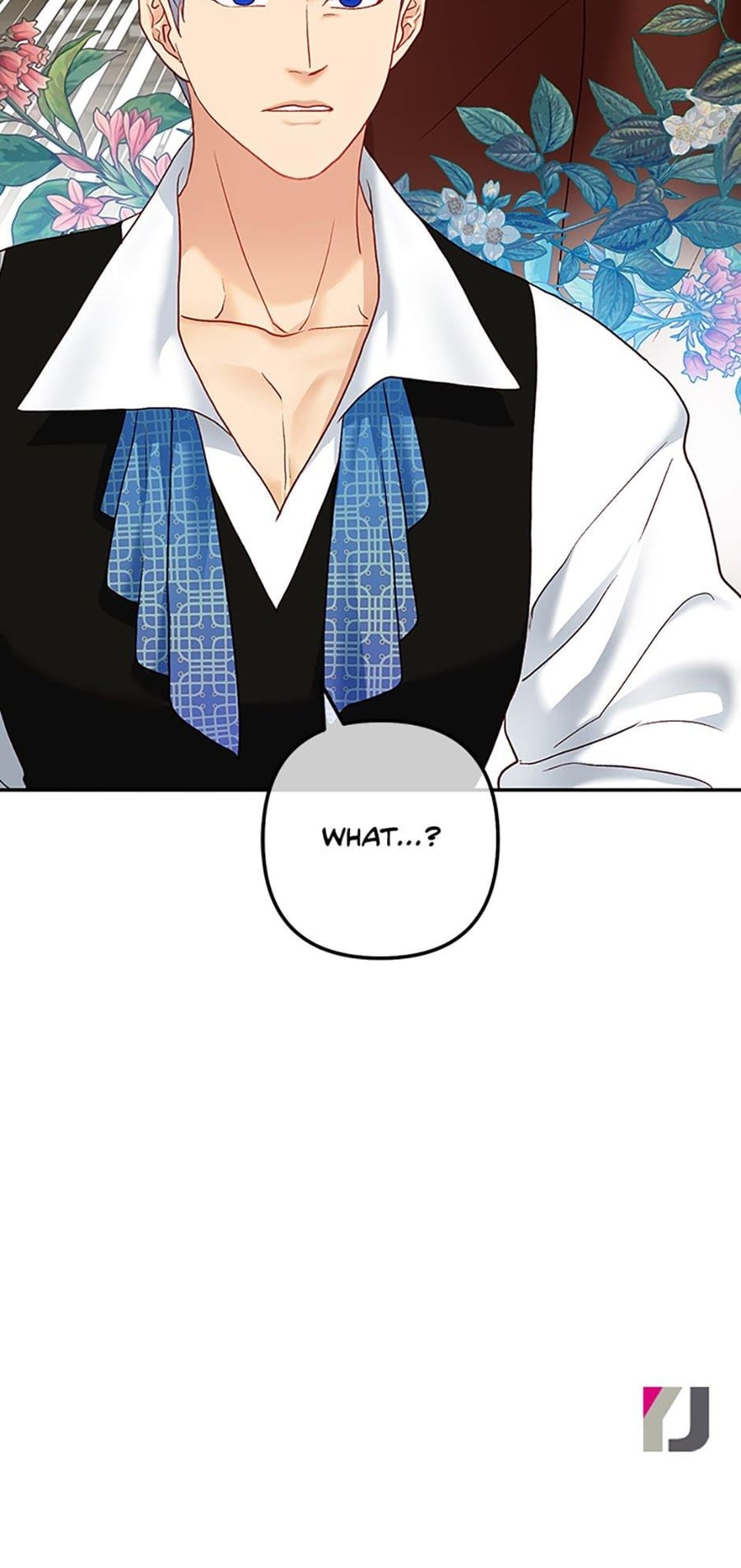 The Glamorous Life of the Fake Mistress Uncensored, chapter 31, page 34 of 34