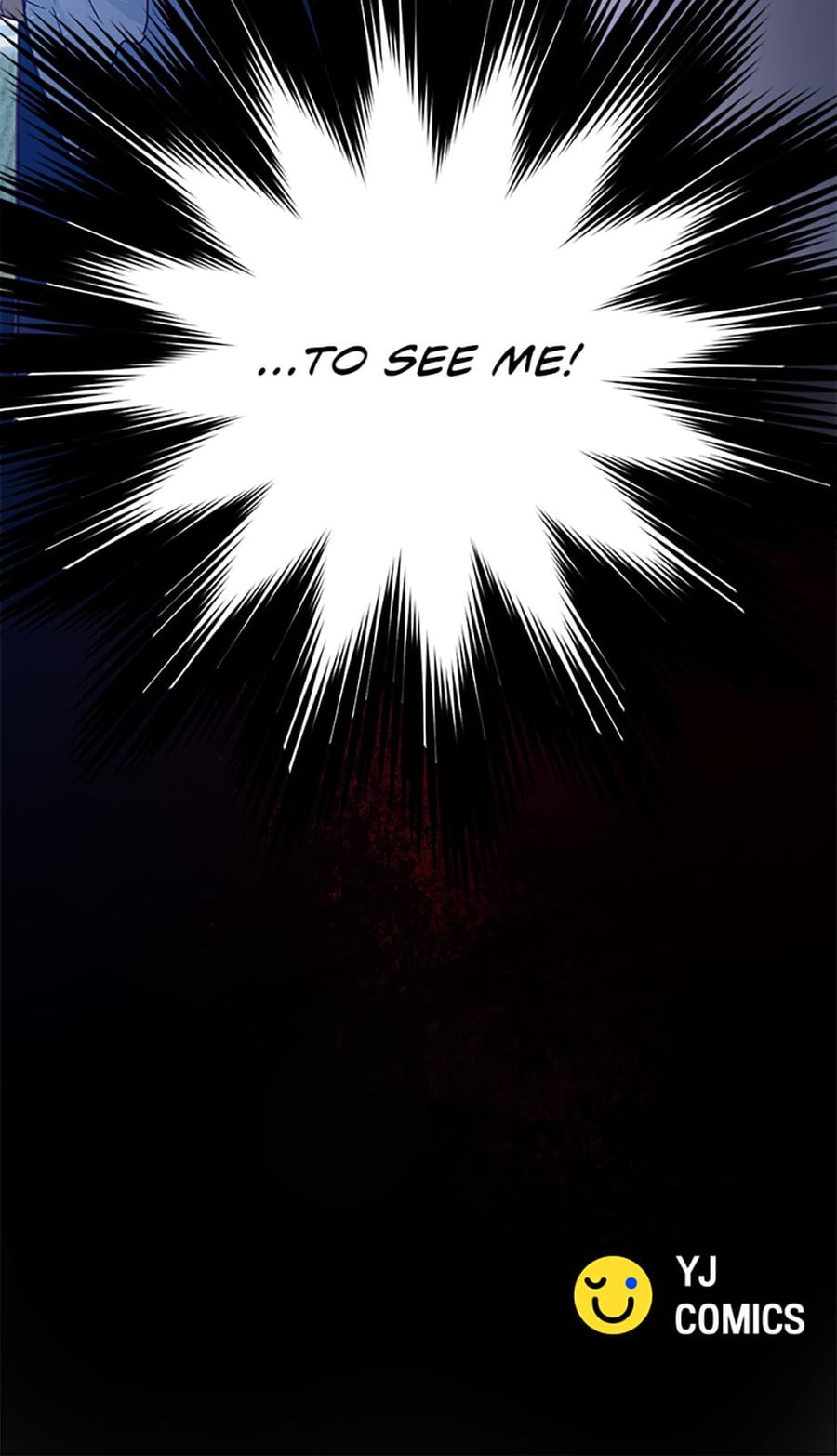 The Glamorous Life of the Fake Mistress Uncensored, chapter 46, page 33 of 33