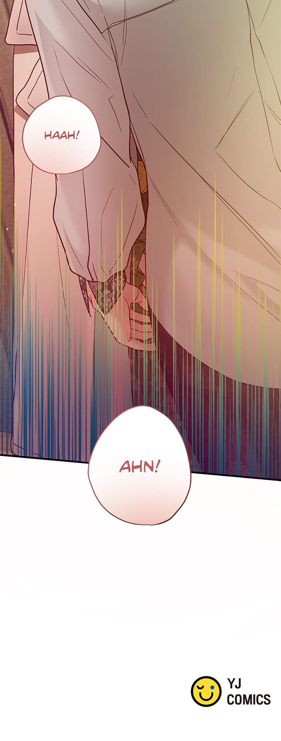 The Glamorous Life of the Fake Mistress Uncensored, chapter 60, page 30 of 30