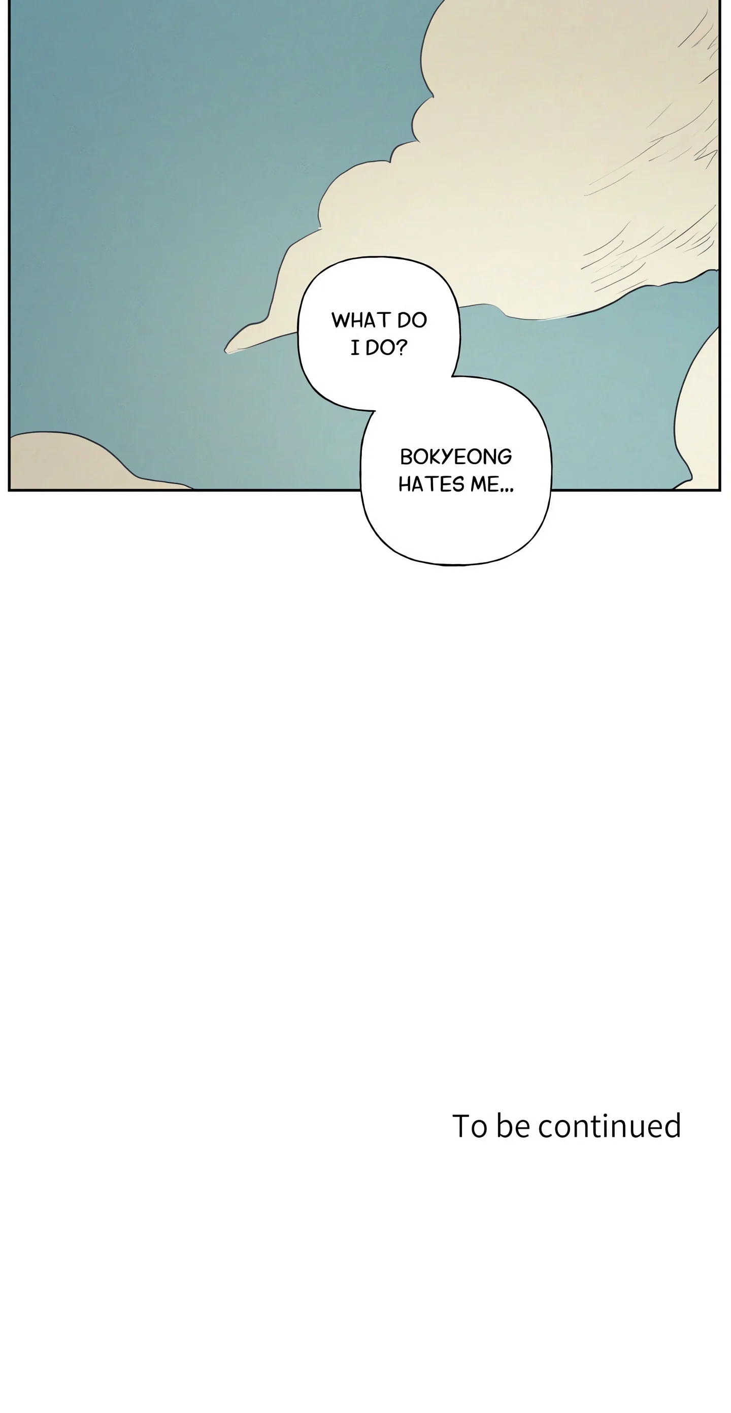 3XLOVE (Uncensored), chapter 1, page 17 of 17