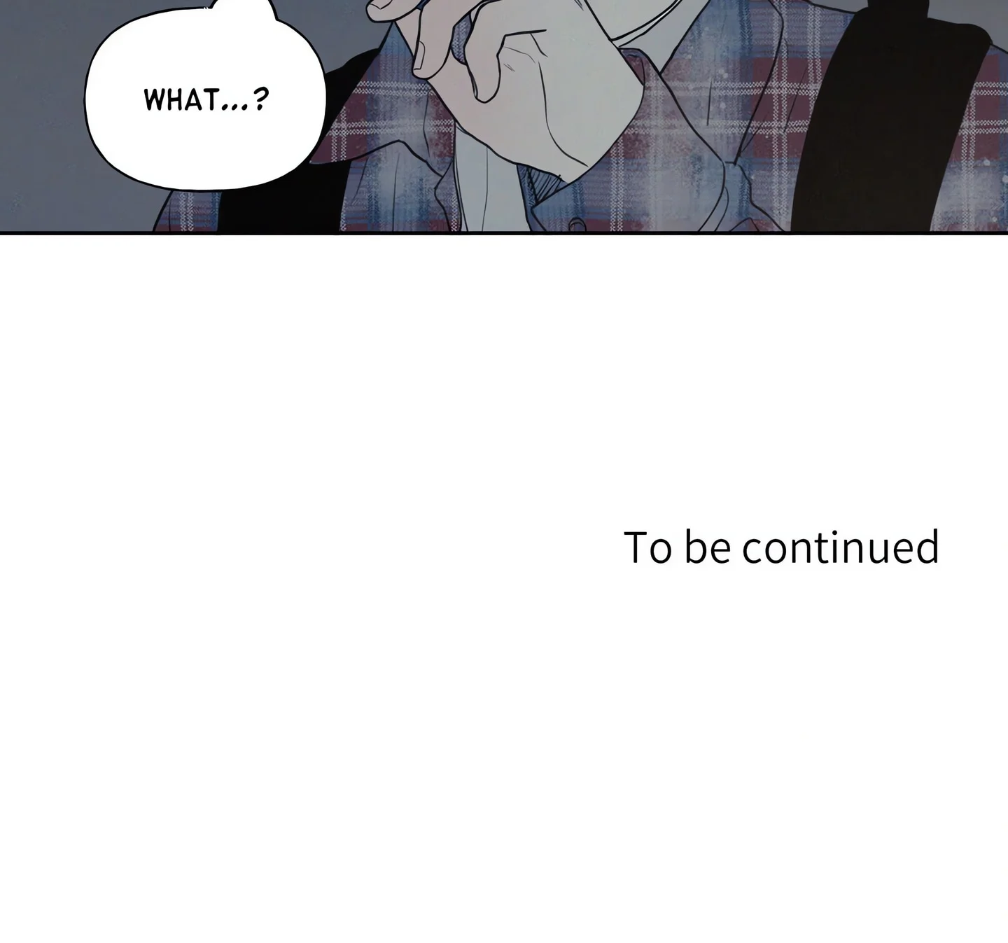 3XLOVE (Uncensored), chapter 3, page 13 of 13