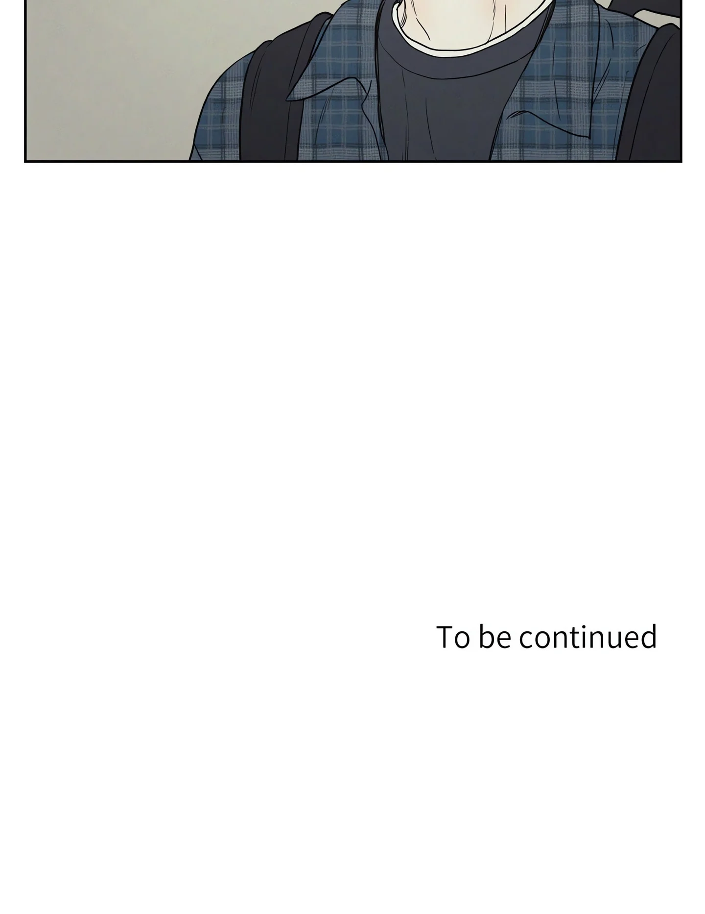 3XLOVE (Uncensored), chapter 4, page 13 of 13