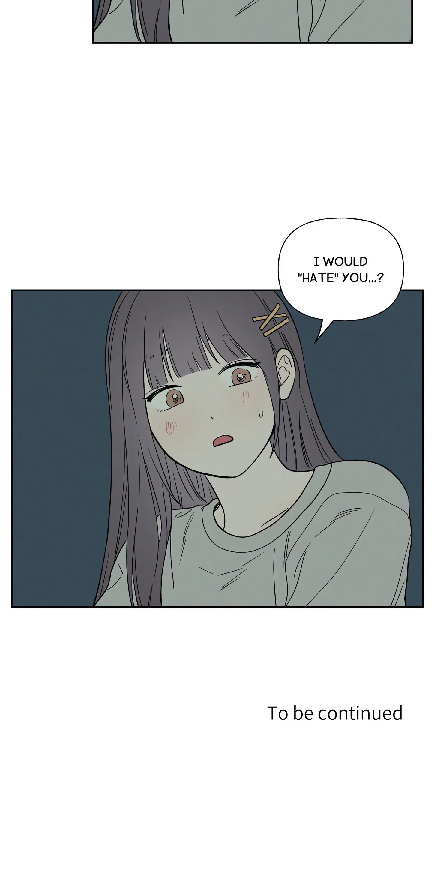 3XLOVE (Uncensored), chapter 10, page 17 of 17
