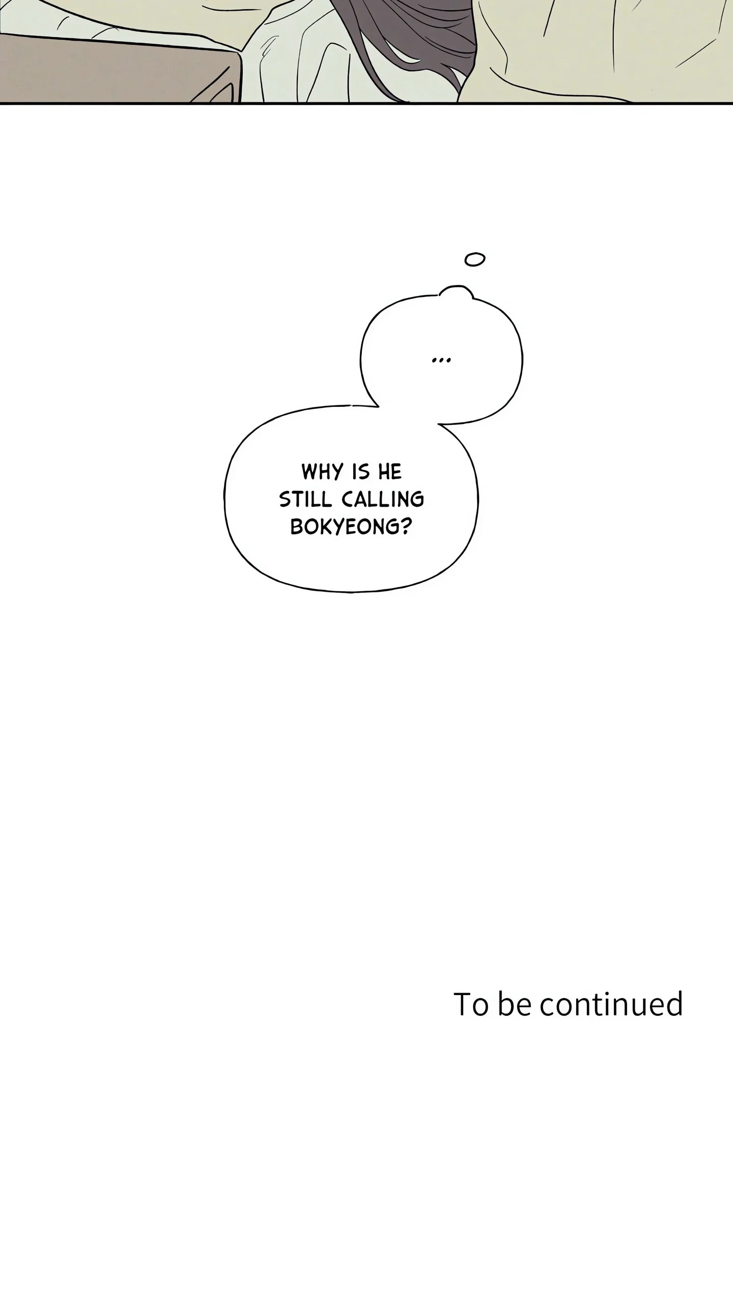 3XLOVE (Uncensored), chapter 14, page 18 of 18