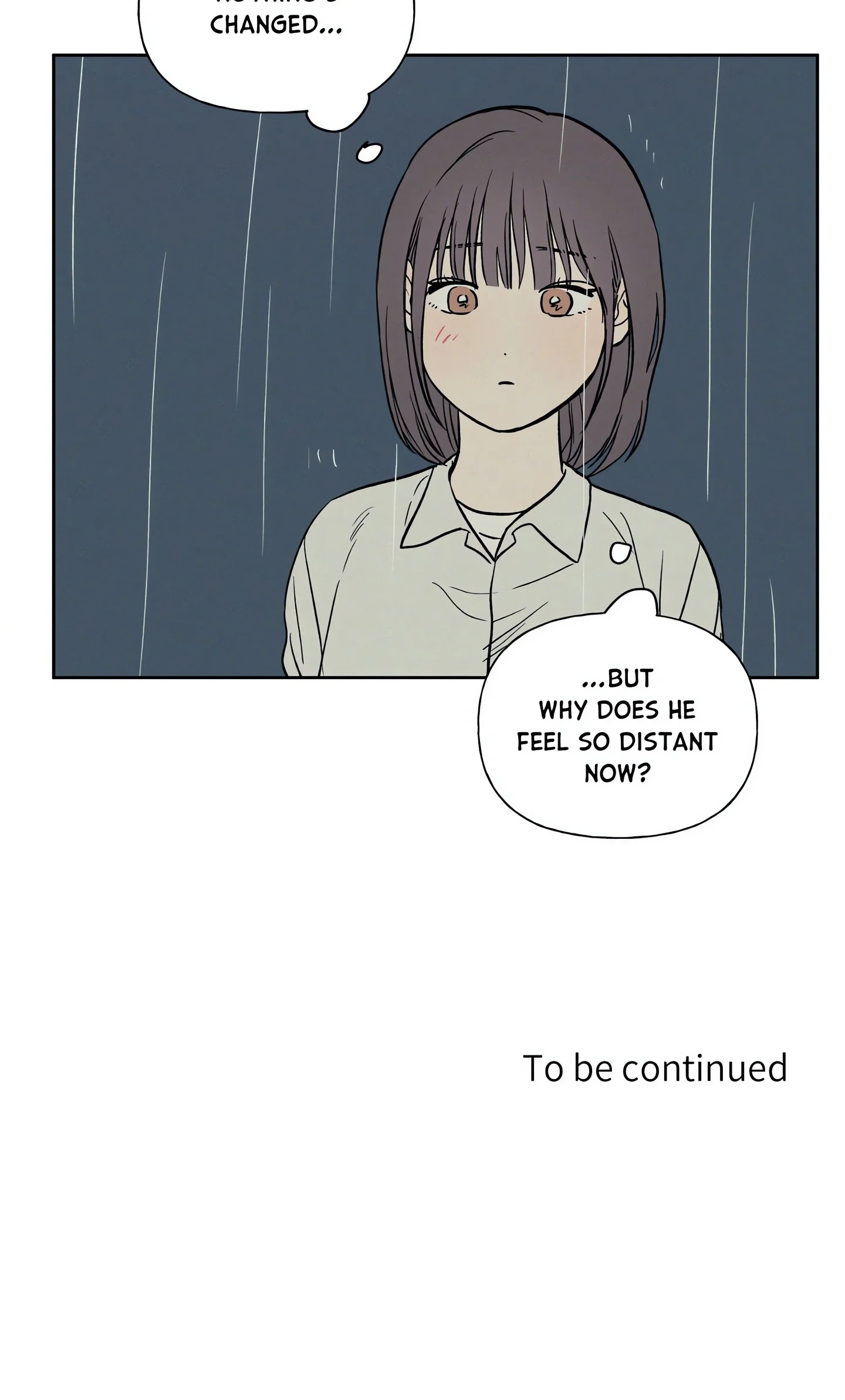 3XLOVE (Uncensored), chapter 19, page 15 of 15