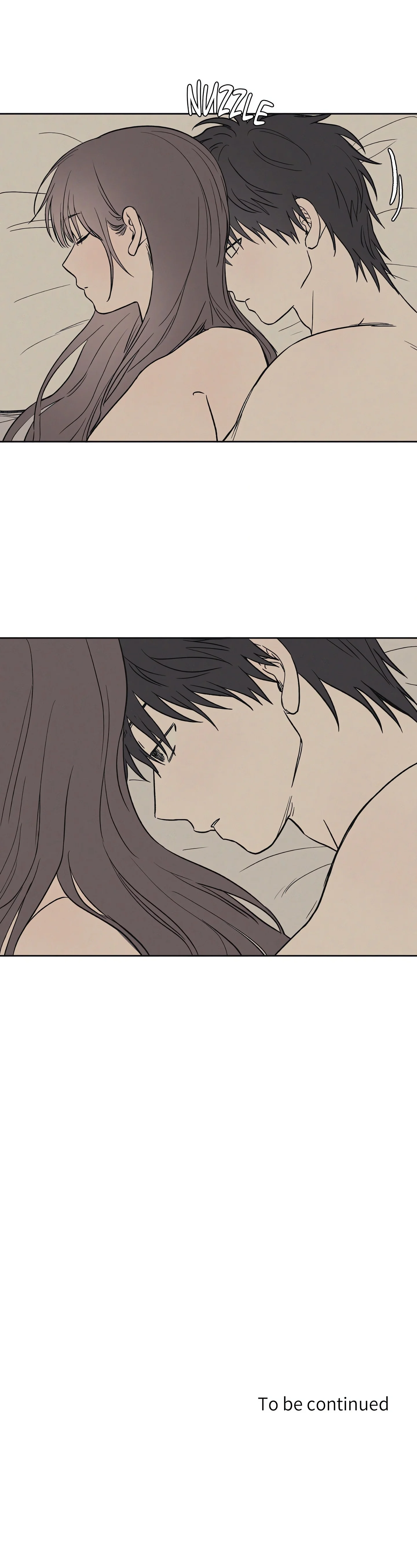 3XLOVE (Uncensored), chapter 26, page 15 of 15
