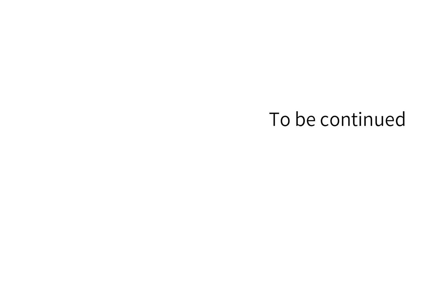 3XLOVE (Uncensored), chapter 27, page 17 of 17