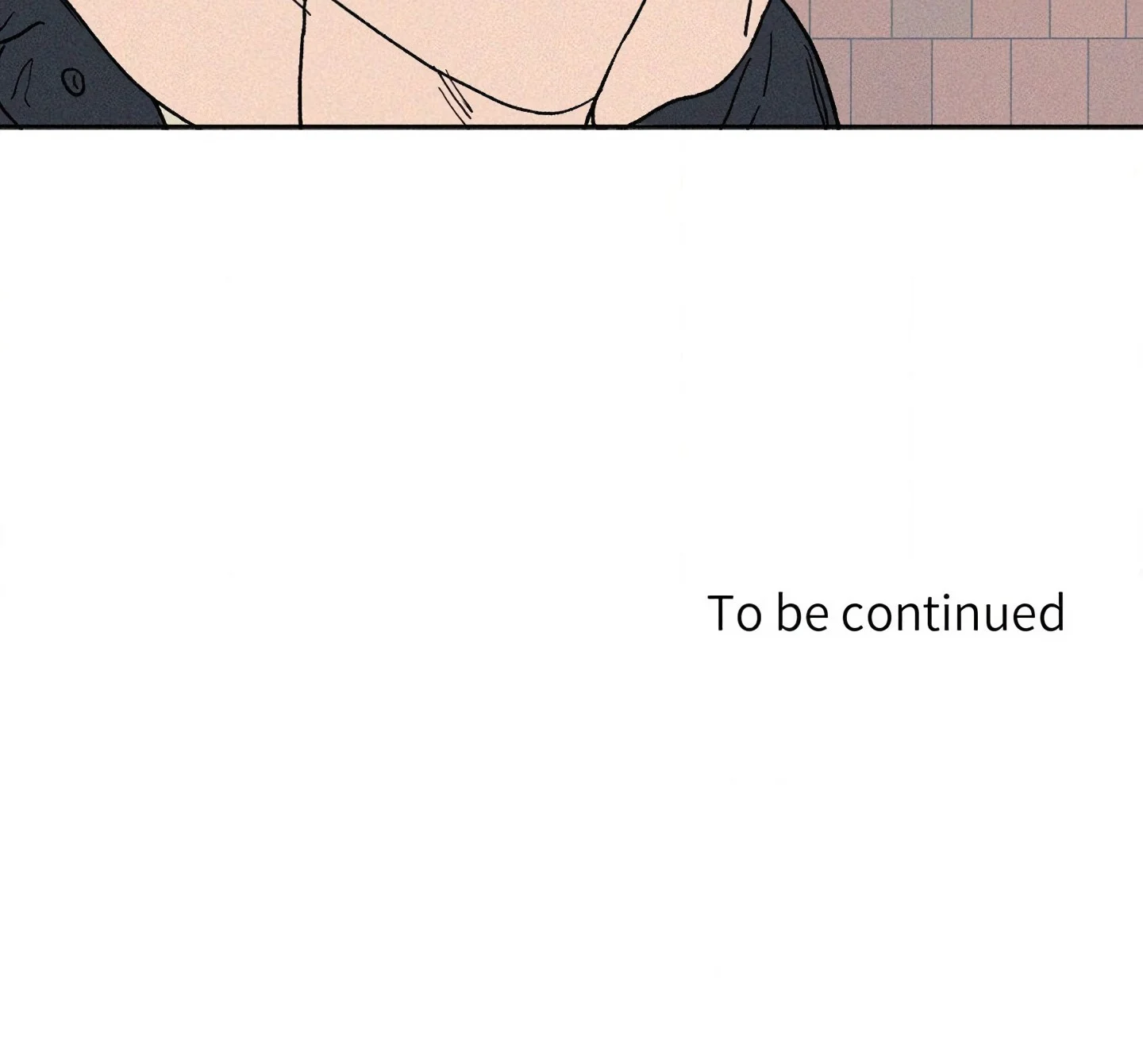 3XLOVE (Uncensored), chapter 46, page 16 of 16