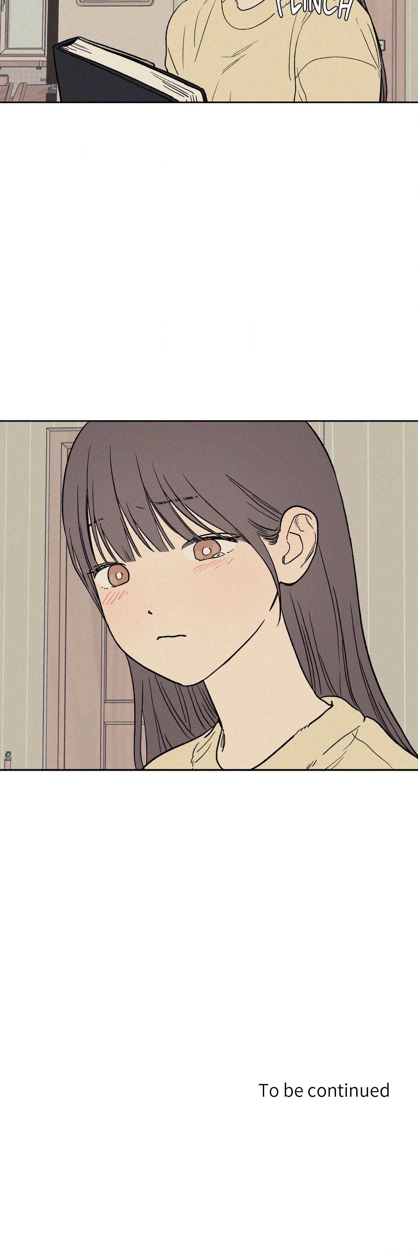 3XLOVE (Uncensored), chapter 52, page 14 of 14