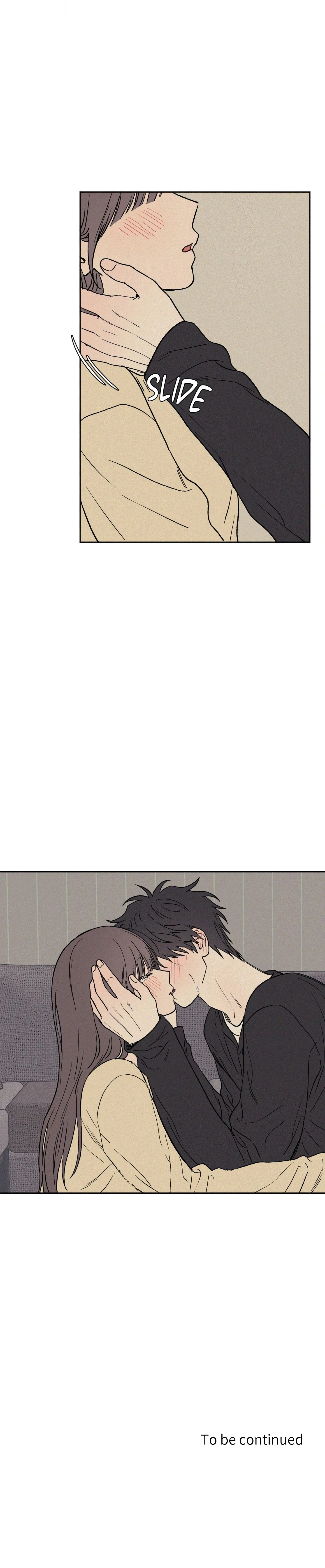 3XLOVE (Uncensored), chapter 53, page 16 of 16