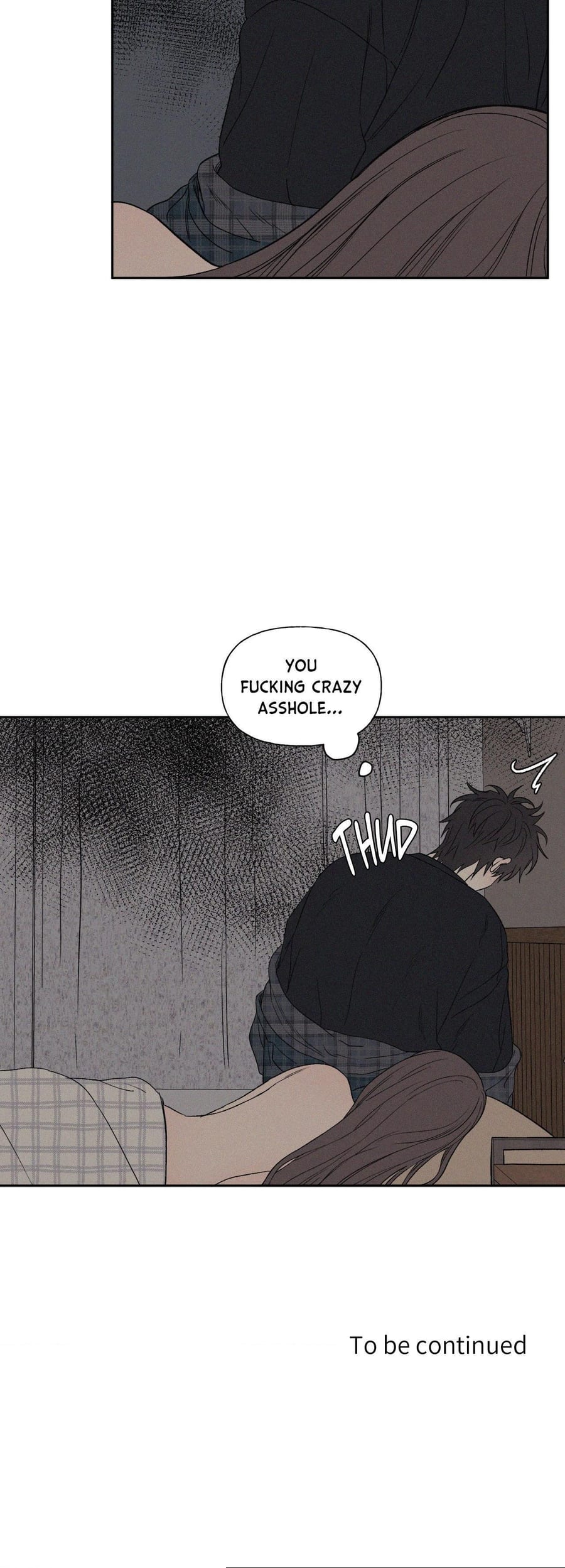 3XLOVE Uncensored, chapter 7, page 23 of 23