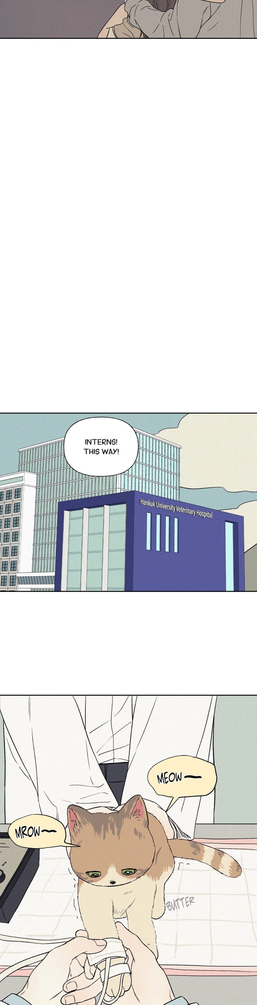 3XLOVE Uncensored, chapter 9, page 19 of 25