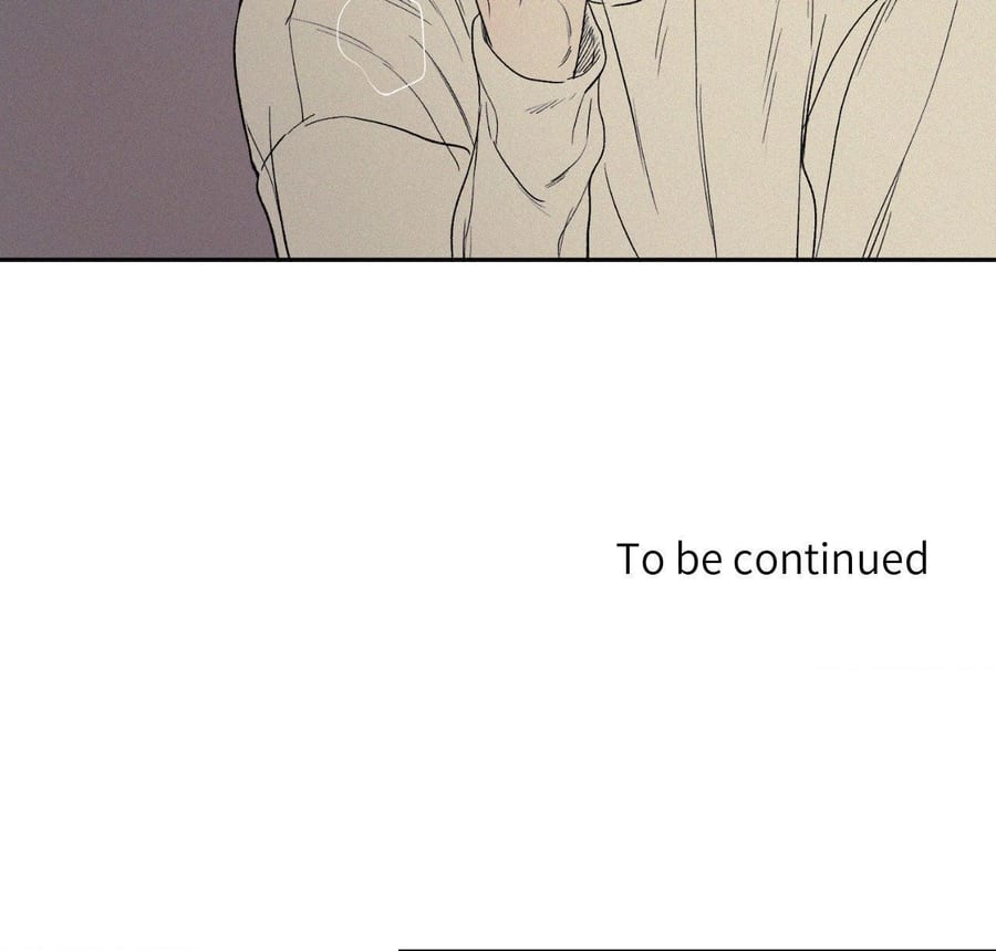 3XLOVE Uncensored, chapter 11, page 25 of 25