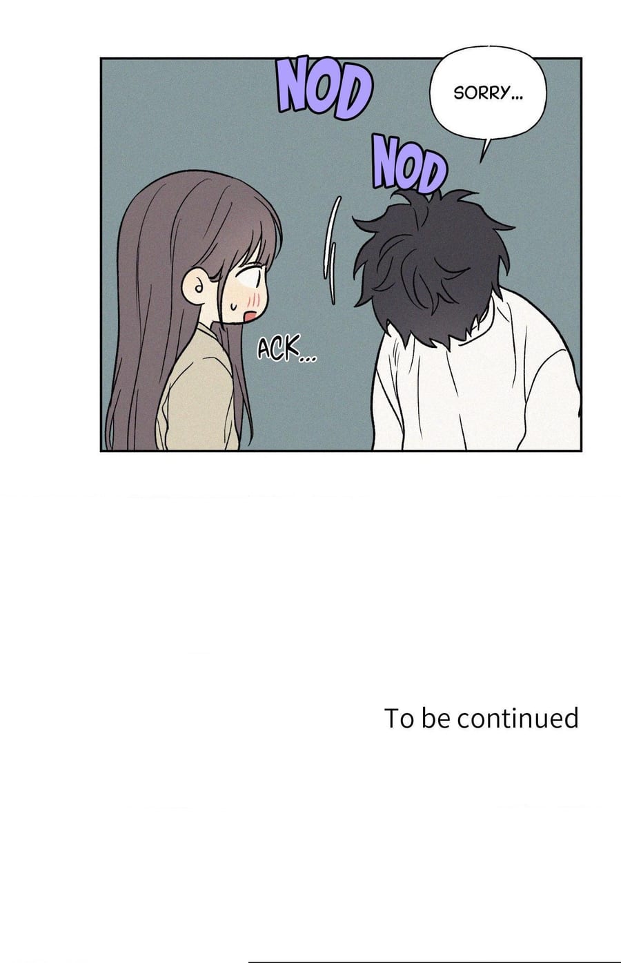 3XLOVE Uncensored, chapter 13, page 29 of 29