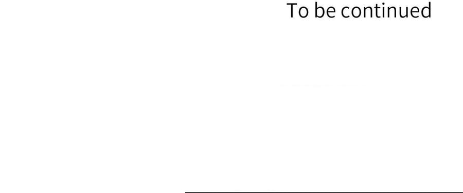 3XLOVE Uncensored, chapter 15, page 25 of 25